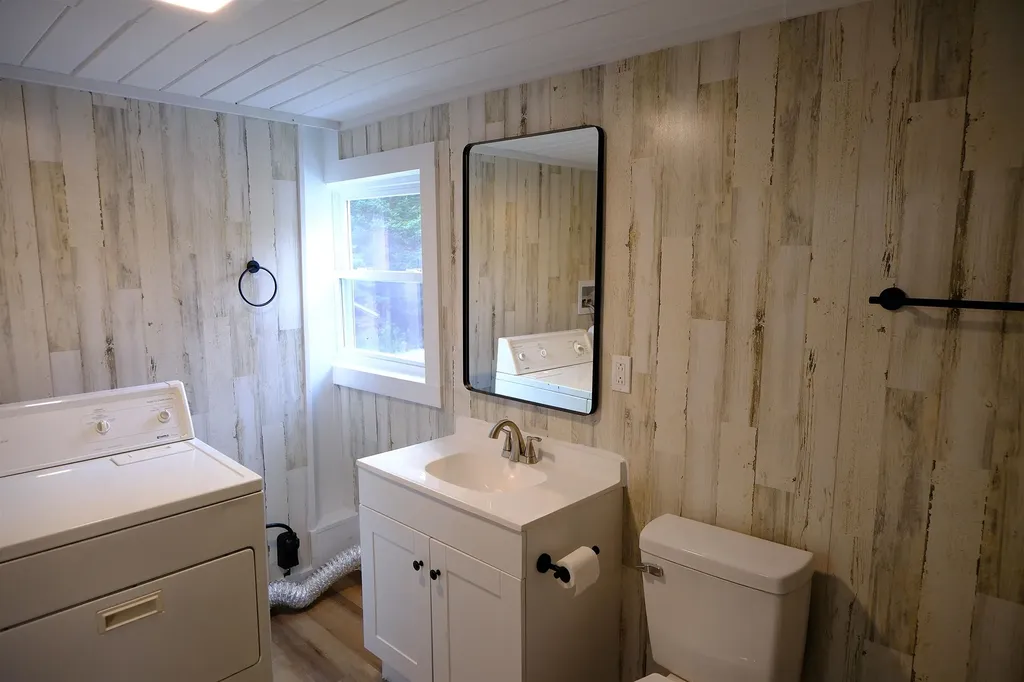 2536 Joes Brook Road Danville VT 05828