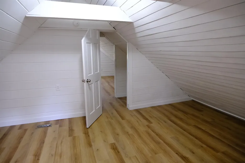 2536 Joes Brook Road Danville VT 05828