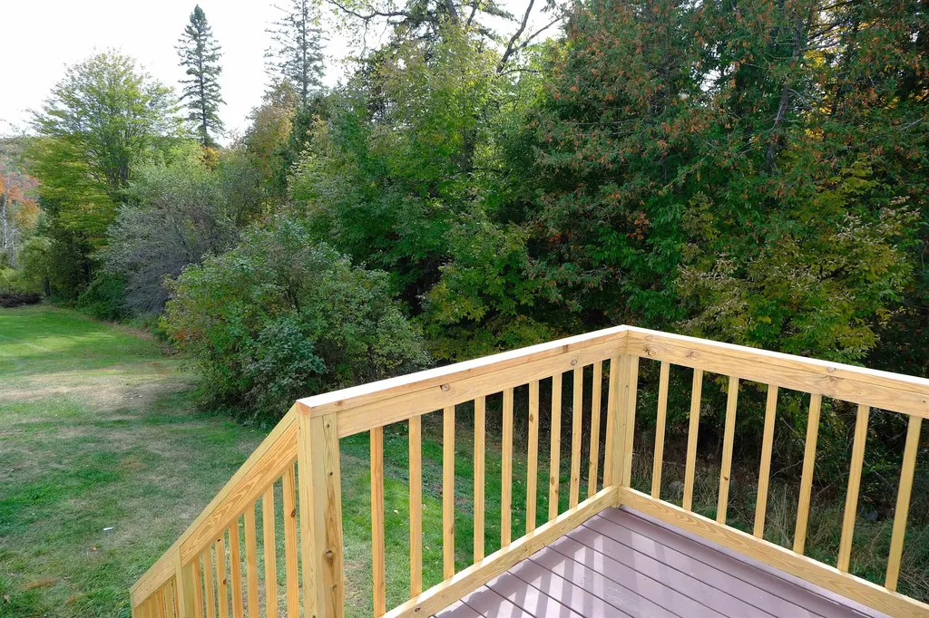 2536 Joes Brook Road Danville VT 05828