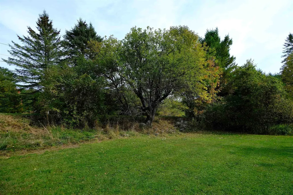 2536 Joes Brook Road Danville VT 05828