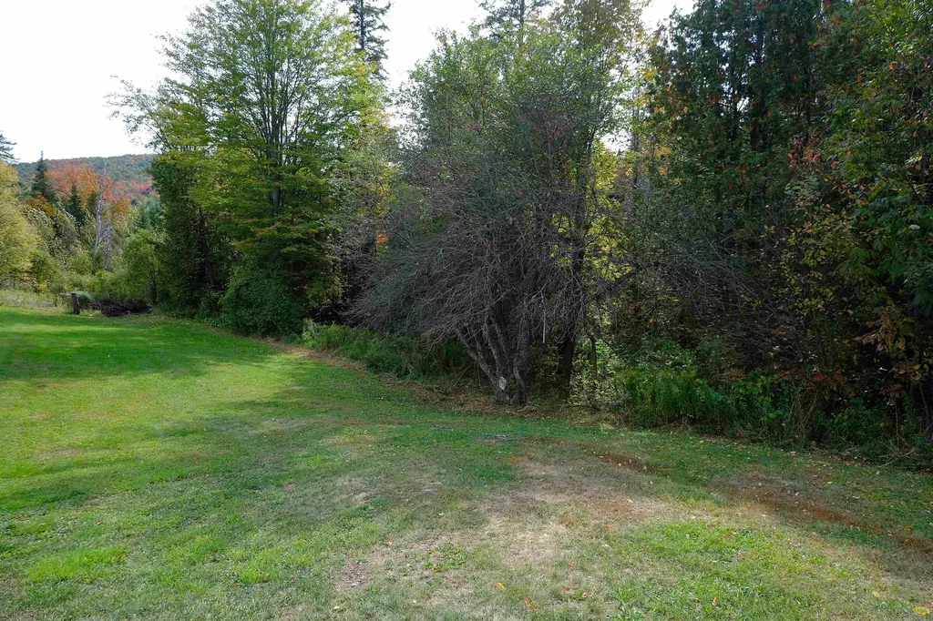 2536 Joes Brook Road Danville VT 05828