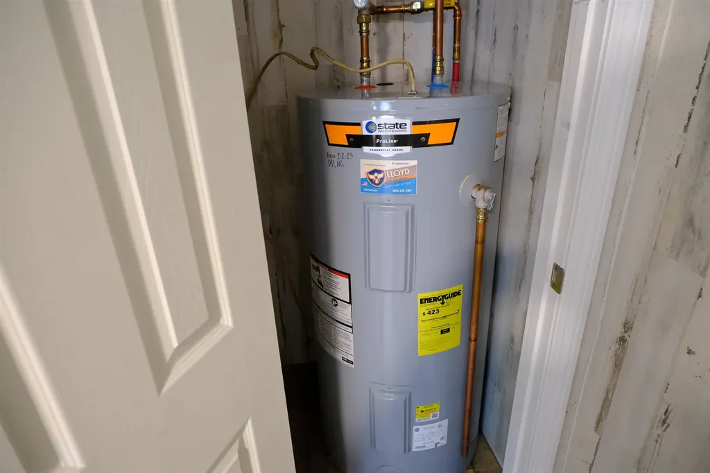 2536 Joes Brook Road Danville VT 05828