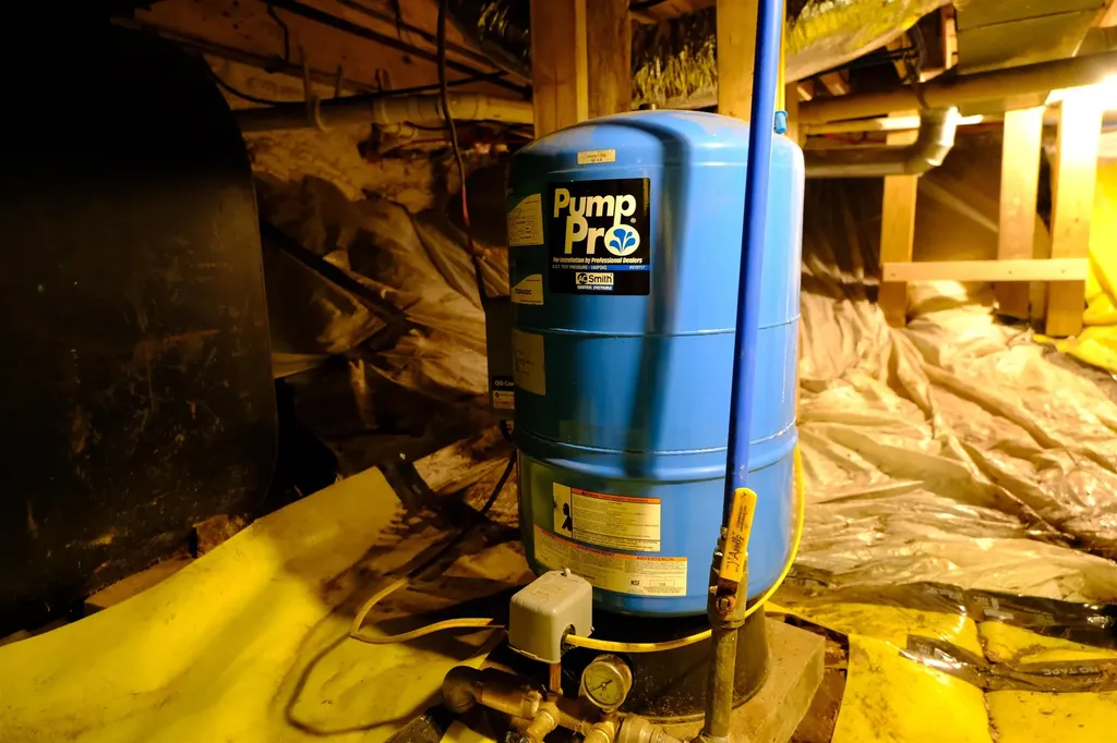 2536 Joes Brook Road Danville VT 05828