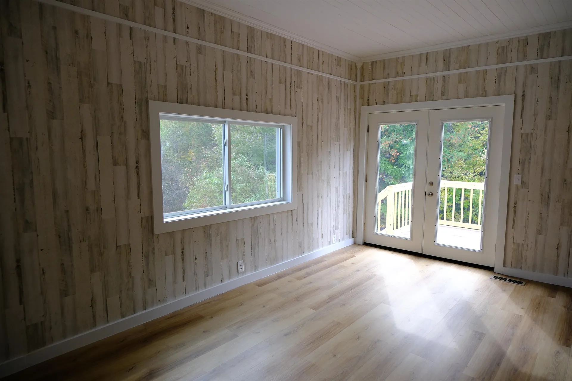 2536 Joes Brook Road Danville VT 05828