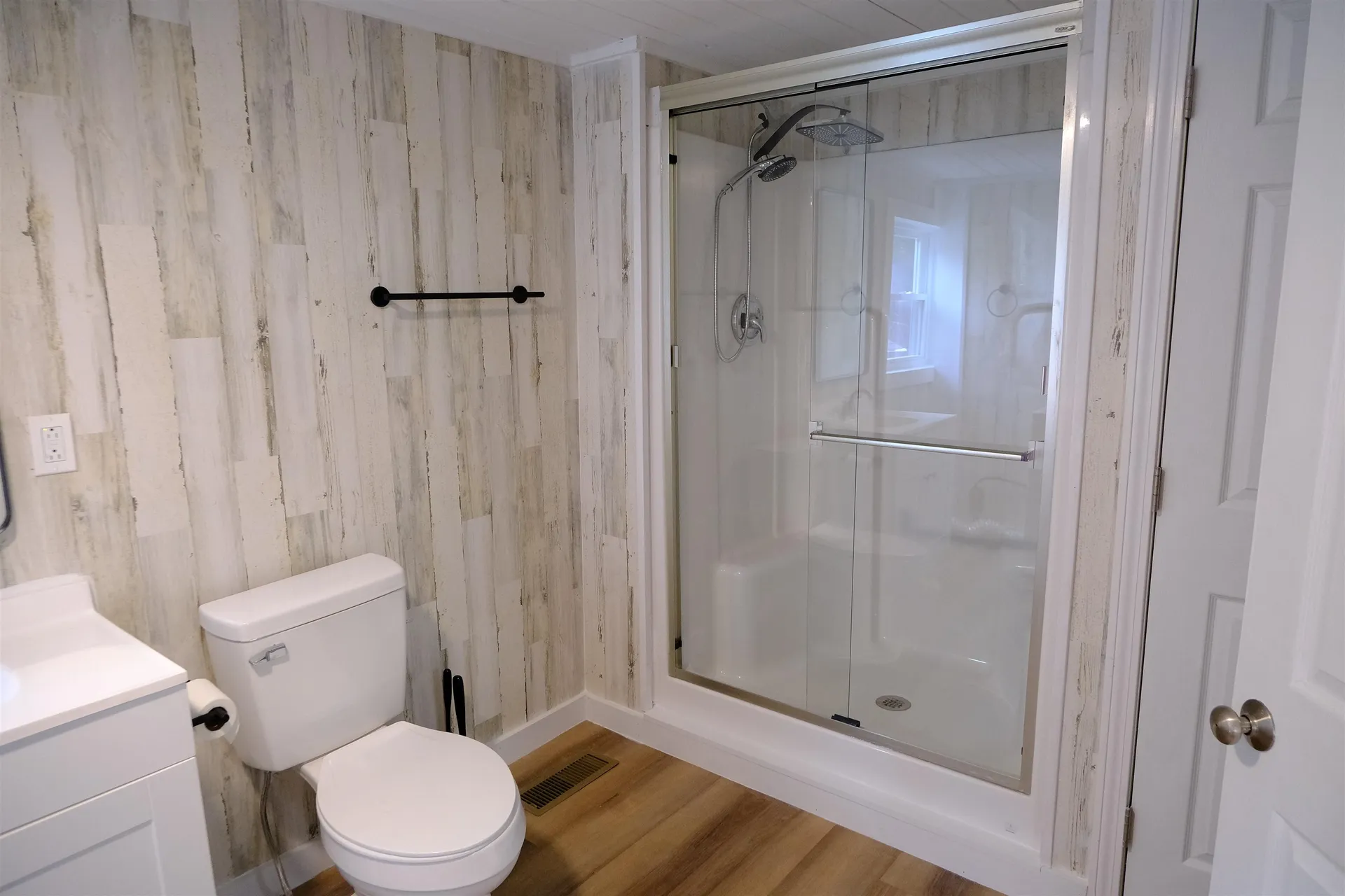 2536 Joes Brook Road Danville VT 05828