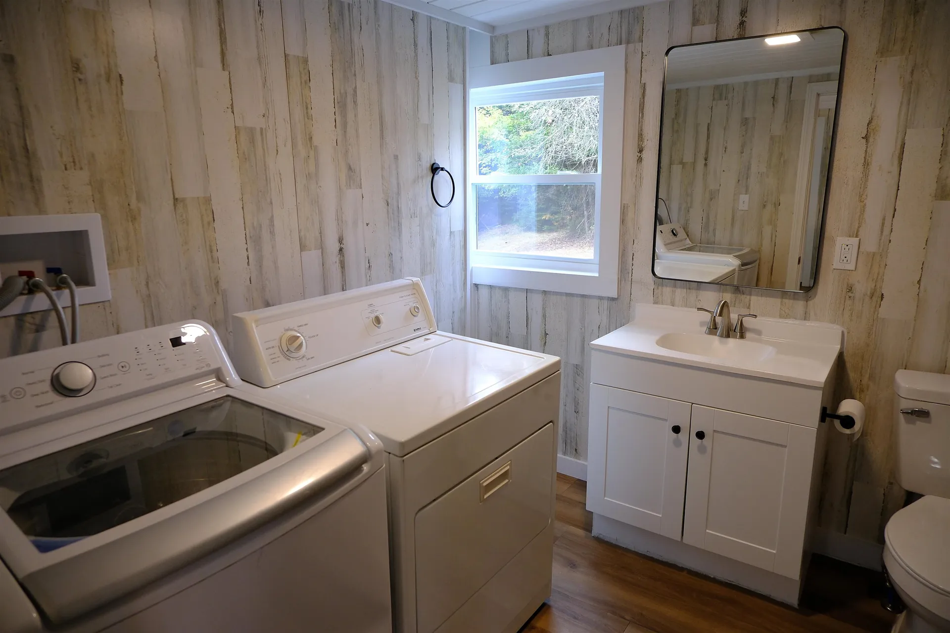 2536 Joes Brook Road Danville VT 05828