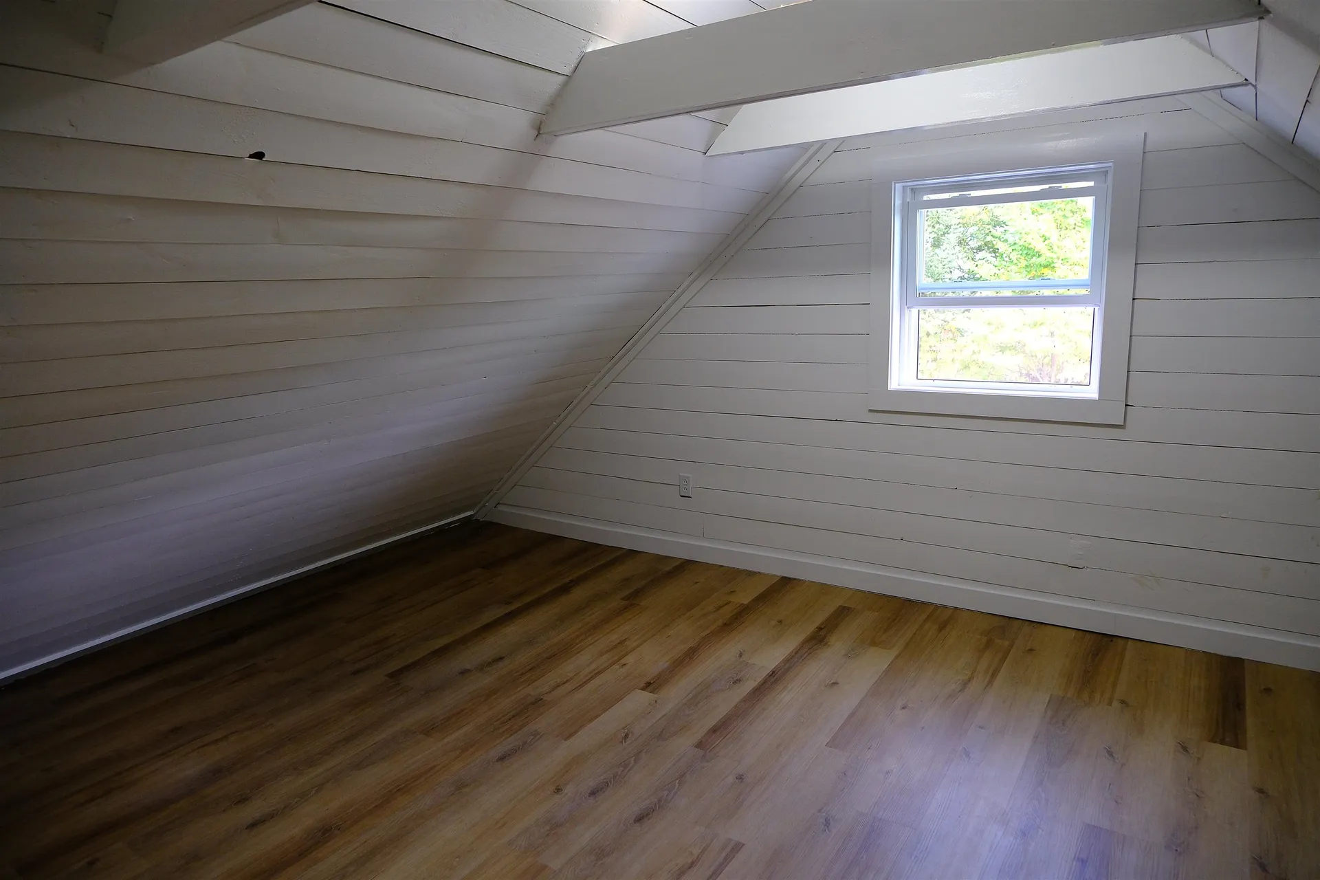 2536 Joes Brook Road Danville VT 05828