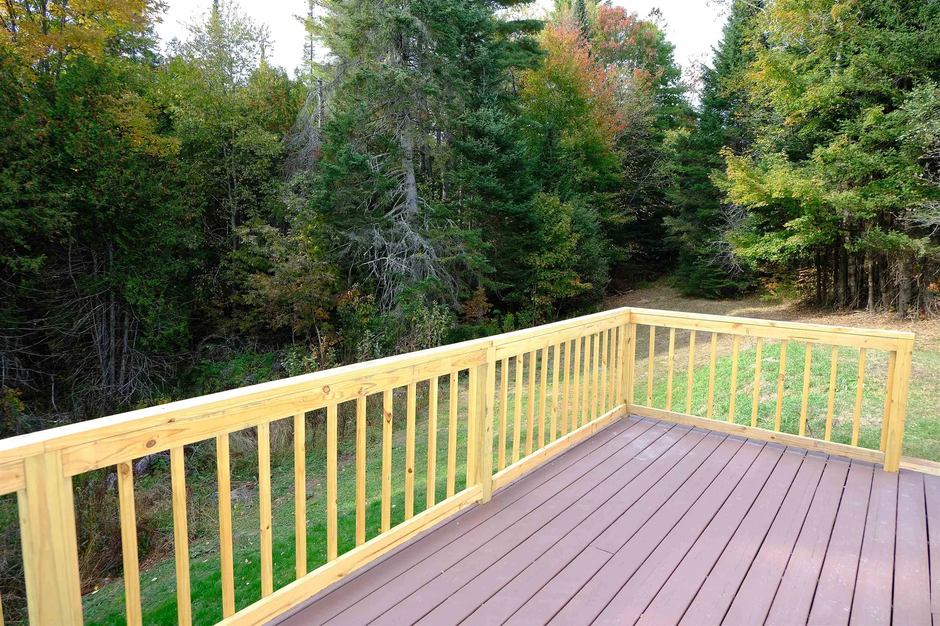 2536 Joes Brook Road Danville VT 05828