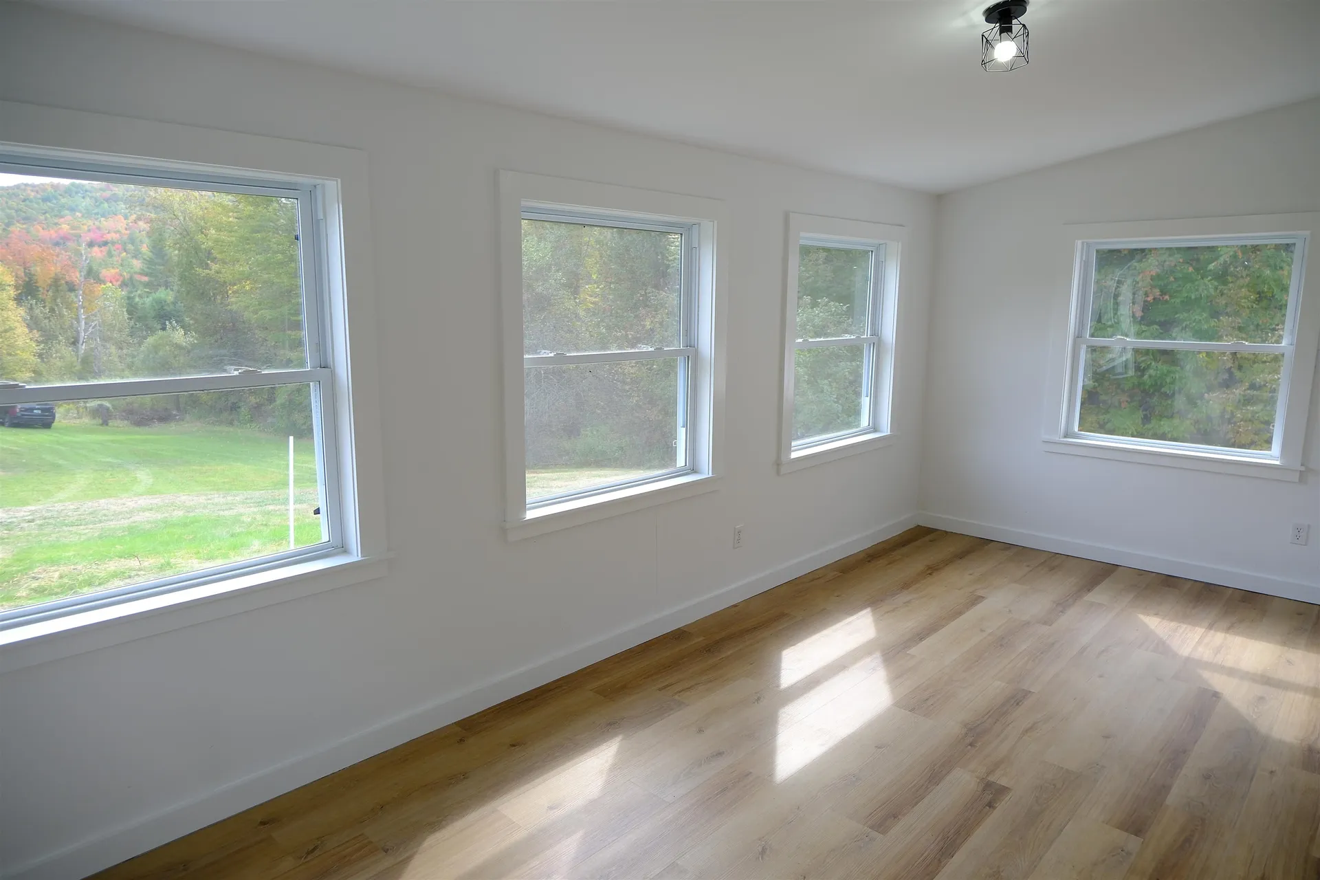 2536 Joes Brook Road Danville VT 05828