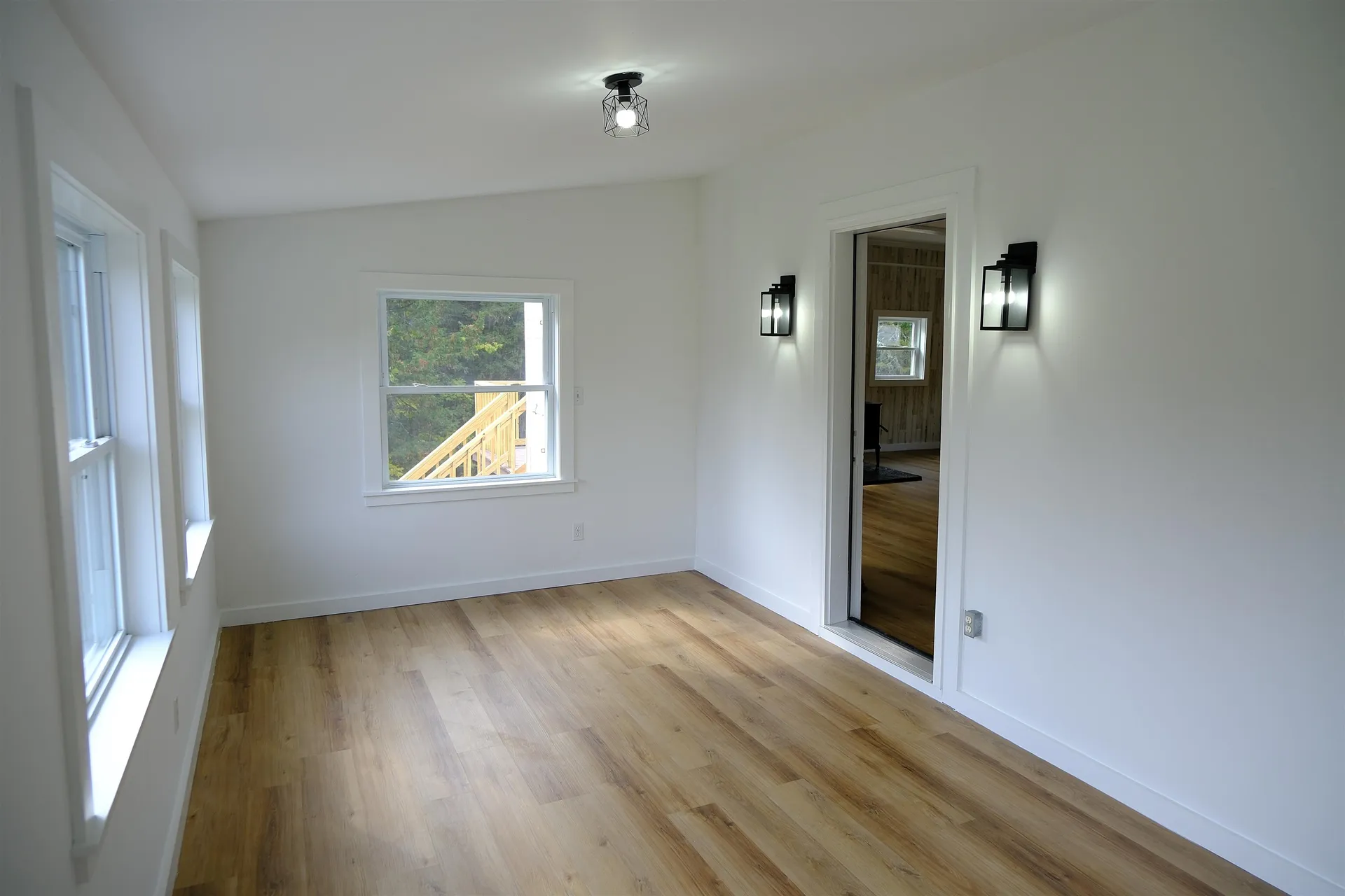 2536 Joes Brook Road Danville VT 05828