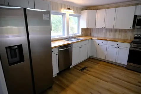 2536 Joes Brook Road Danville VT 05828