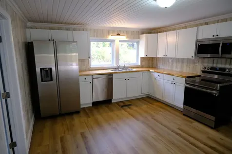 2536 Joes Brook Road Danville VT 05828