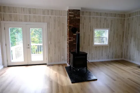 2536 Joes Brook Road Danville VT 05828