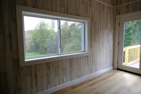 2536 Joes Brook Road Danville VT 05828