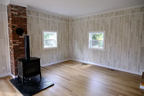 2536 Joes Brook Road Danville VT 05828