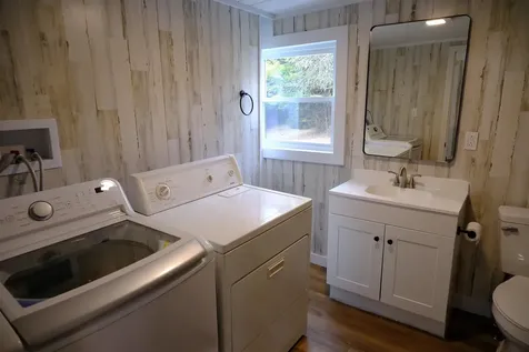 2536 Joes Brook Road Danville VT 05828