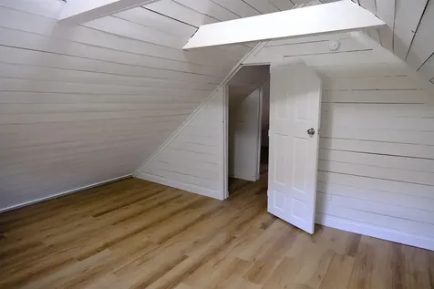 2536 Joes Brook Road Danville VT 05828