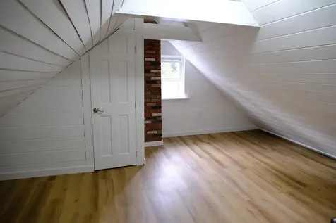 2536 Joes Brook Road Danville VT 05828