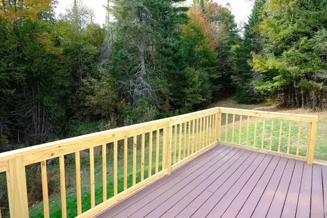 2536 Joes Brook Road Danville VT 05828