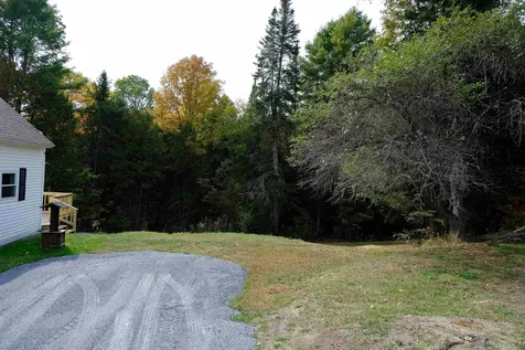 2536 Joes Brook Road Danville VT 05828