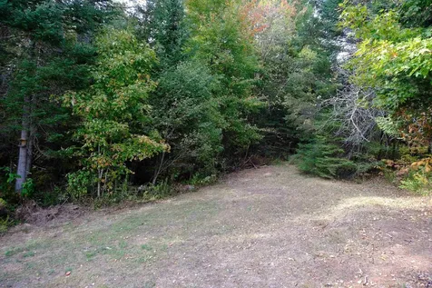 2536 Joes Brook Road Danville VT 05828