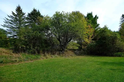 2536 Joes Brook Road Danville VT 05828