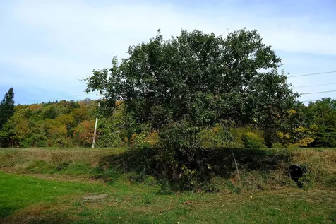 2536 Joes Brook Road Danville VT 05828