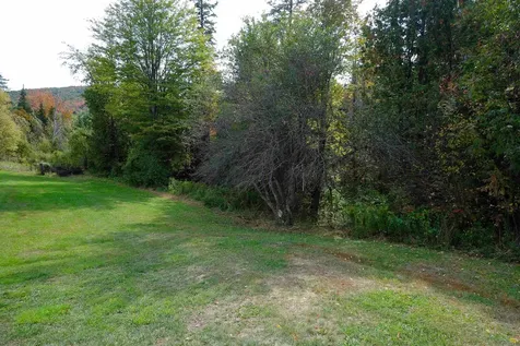 2536 Joes Brook Road Danville VT 05828