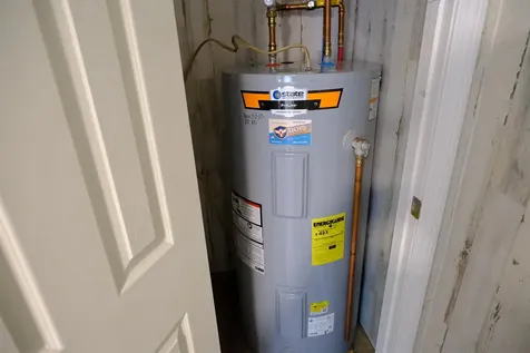 2536 Joes Brook Road Danville VT 05828