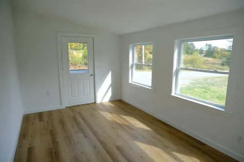 2536 Joes Brook Road Danville VT 05828