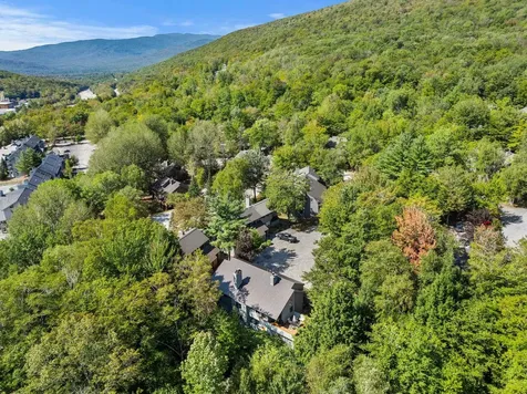 7 Overbrook Hamlet Way Lincoln NH 03251