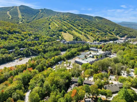 7 Overbrook Hamlet Way Lincoln NH 03251