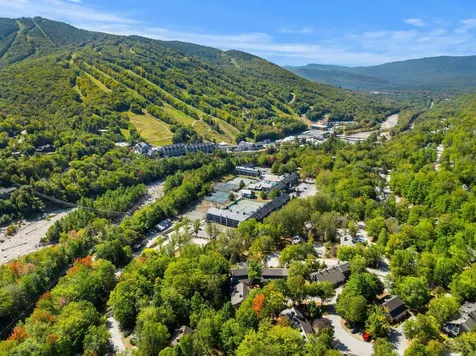 7 Overbrook Hamlet Way Lincoln NH 03251