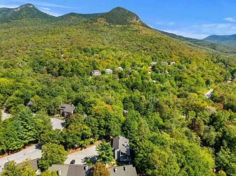 7 Overbrook Hamlet Way Lincoln NH 03251