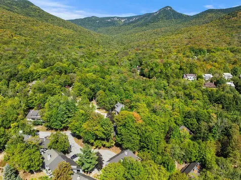7 Overbrook Hamlet Way Lincoln NH 03251