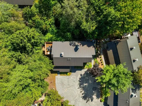 7 Overbrook Hamlet Way Lincoln NH 03251