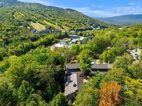 7 Overbrook Hamlet Way Lincoln NH 03251