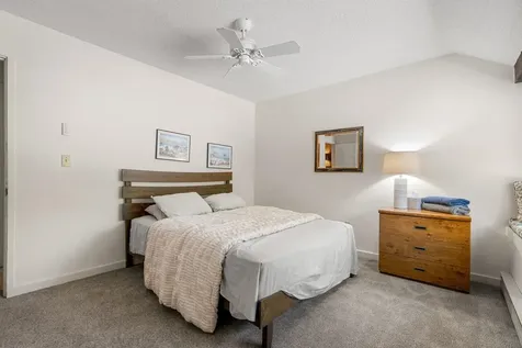 7 Overbrook Hamlet Way Lincoln NH 03251