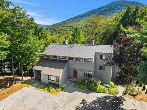 7 Overbrook Hamlet Way Lincoln NH 03251