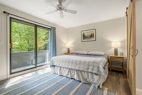 7 Overbrook Hamlet Way Lincoln NH 03251