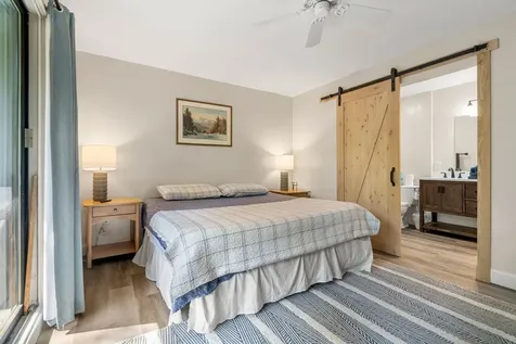 7 Overbrook Hamlet Way Lincoln NH 03251