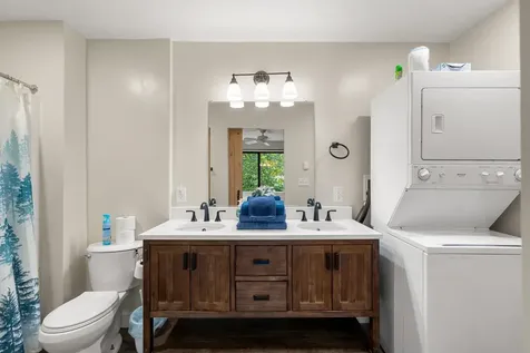 7 Overbrook Hamlet Way Lincoln NH 03251
