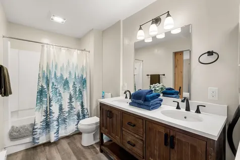 7 Overbrook Hamlet Way Lincoln NH 03251