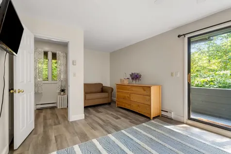 7 Overbrook Hamlet Way Lincoln NH 03251