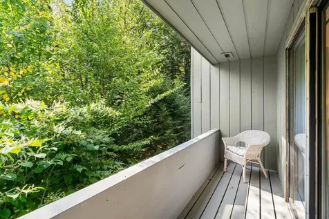 7 Overbrook Hamlet Way Lincoln NH 03251