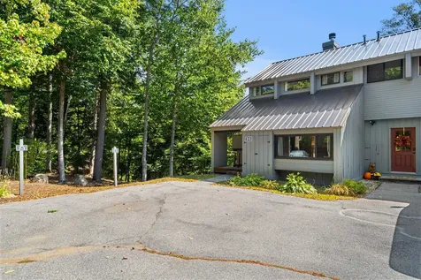 7 Overbrook Hamlet Way Lincoln NH 03251