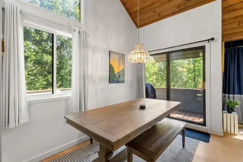 7 Overbrook Hamlet Way Lincoln NH 03251