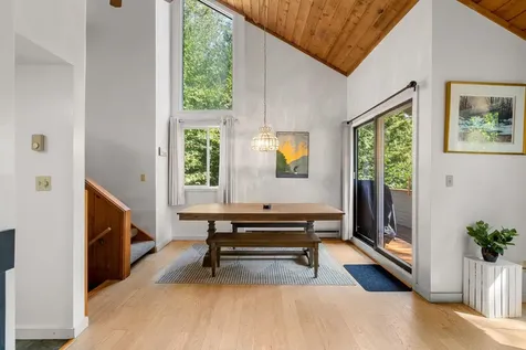 7 Overbrook Hamlet Way Lincoln NH 03251