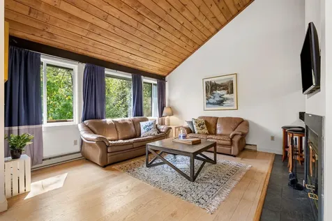 7 Overbrook Hamlet Way Lincoln NH 03251
