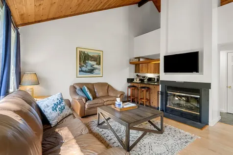 7 Overbrook Hamlet Way Lincoln NH 03251